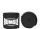 Rumble Bandage Elastic Junior Black new