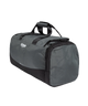 Venum Sports Bag Evo 2 XTrem Ripstop Backpack Sports Bag Storm Grey
