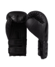 Venum Boxing Gloves Reverso Black