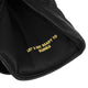 Rumble Boxing Gloves PU Beginner Black/Gold