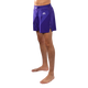 Venum Fightshort No Gi Purple