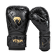 Venum Boxing Gloves Contender 1.5 XT Kids Black/Gold