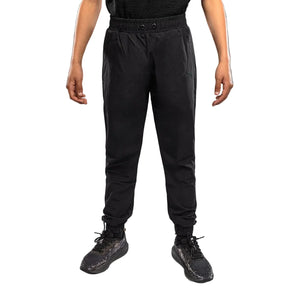 Venum Giant 3D Joggers Kids Black