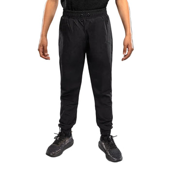 Venum Giant 3D Joggers Kids Black