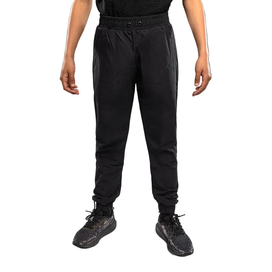 Venum Giant 3D Joggers Kids Black