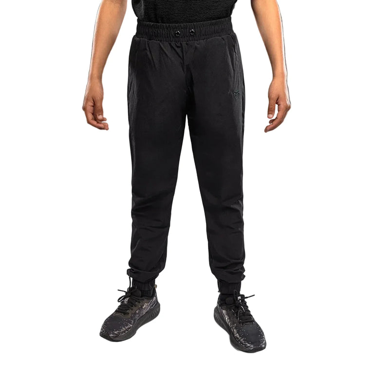Venum Giant 3D Joggers Kids Black