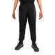 Venum Giant 3D Joggers Kids Black