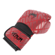 Venum Boxing Gloves Contender 1.5 XT Kids Cherry Red