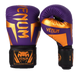 Venum Boxing Gloves Elite Royal Purple