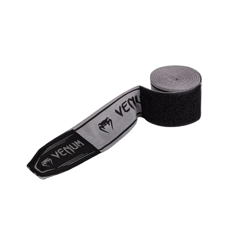 Venum Classic Advanced Bandage Grey
