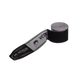 Venum Classic Advanced Bandage Grey