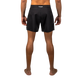 Venum Fightshort No Gi Black/White