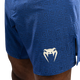 Venum X Ares Fightshort 2.0 Royal Blue