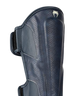 Venum Kickboxing Set Impact Evo Scales Midnight Blue