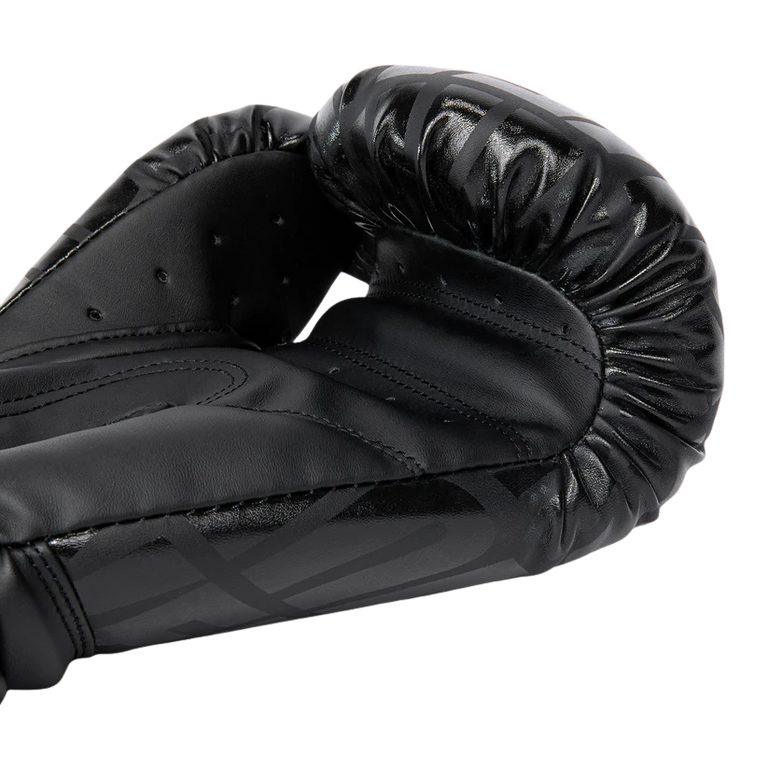 Venum Boxing Gloves Contender 1.5 XT Kids Black/Gold