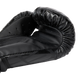 Venum Boxing Gloves Contender 1.5 XT Kids Black/Gold