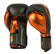 Venum Boxing gloves Giant 3.0 Leather Khaki/Bronze