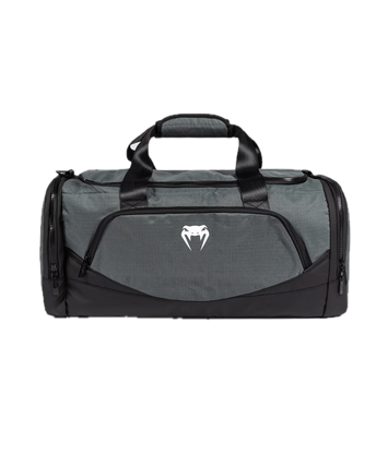 Venum Sports Bag Evo 2 XTrem Ripstop Backpack Sports Bag Storm Grey