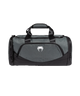 Venum Sports Bag Evo 2 XTrem Ripstop Backpack Sports Bag Storm Grey