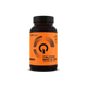 QNT CALCIUM-MAGNESIUM-ZINC TABS 60 TABS