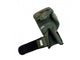 Joya Gear Boxing Gloves Camo V2 Green