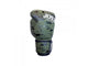 Joya Gear Boxing Gloves Camo V2 Green