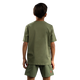 Venum T-Shirt Contender Kids Khaki