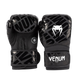 Venum Boxing Gloves Contender 1.5 XT Kids Black
