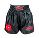 Rumble Kickboxing Shorts RS-123 Turkey