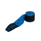 Venum Monogram Advanced Bandage Blue