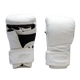 Joya Gear MMA Gloves Performance Elite White