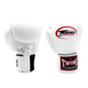 Twins Boxing gloves BGVL 3 White