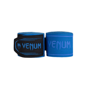 Venum Bandage Classic Advanced Blue