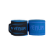 Venum Bandage Classic Advanced Blue