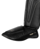 Venum Shin guards Impact Evo Scales Black
