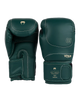 Venum Boxing gloves Impact Evo Emerald Green