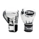 Twins Boxing gloves FBGVL 4 Comic