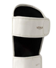 Venum Kickboxing Set Impact Evo Scales Ivory