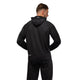 Venum Contender Aero Training Jacket Black