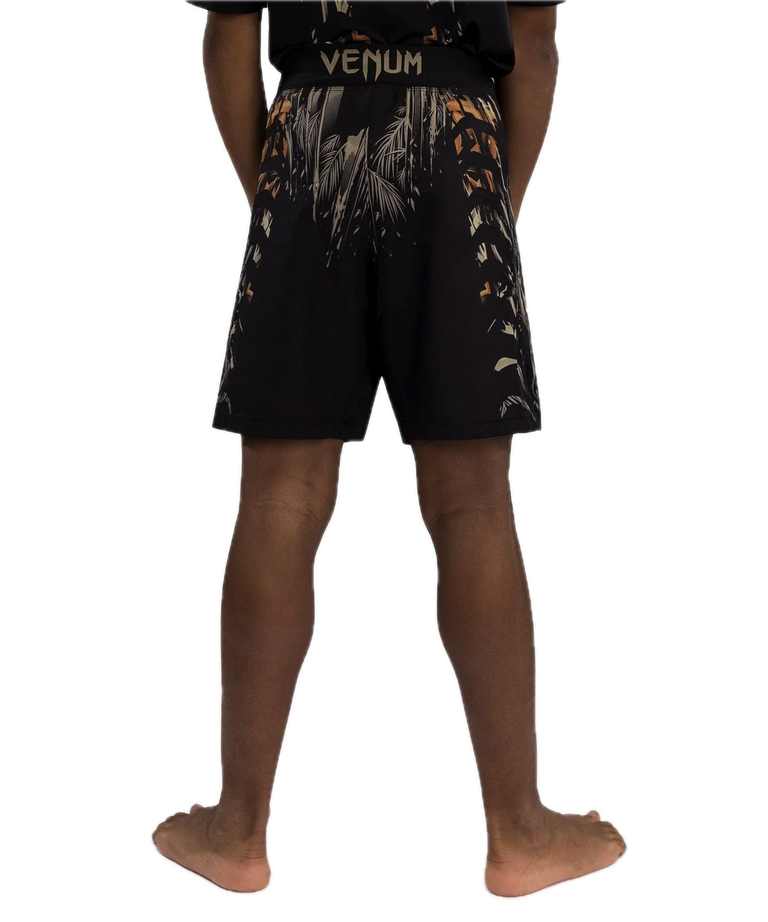 Venum Fightshort Tiger Kids
