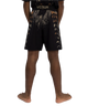 Venum Fightshort Tiger Kids
