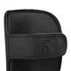 Rumble Shin Guards Junior Rhino