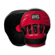 Hand pads Cleto Reyes Focus Black/Red