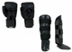 Booster Kickboxing Set Combat Series 4