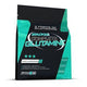 Stacker 2 Complete Glutamine 300 grams