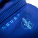 Hayabusa Core Ultra-Light BJJ GI Jacket Blue
