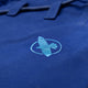 Hayabusa Core Vill BJJ GI Pants Blue
