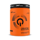 QNT Creatine Monohydrate Pure 300 grams