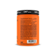 QNT Creatine Monohydrate Pure 300 grams