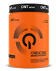 QNT Creatine Monohydrate Pure 800 grams